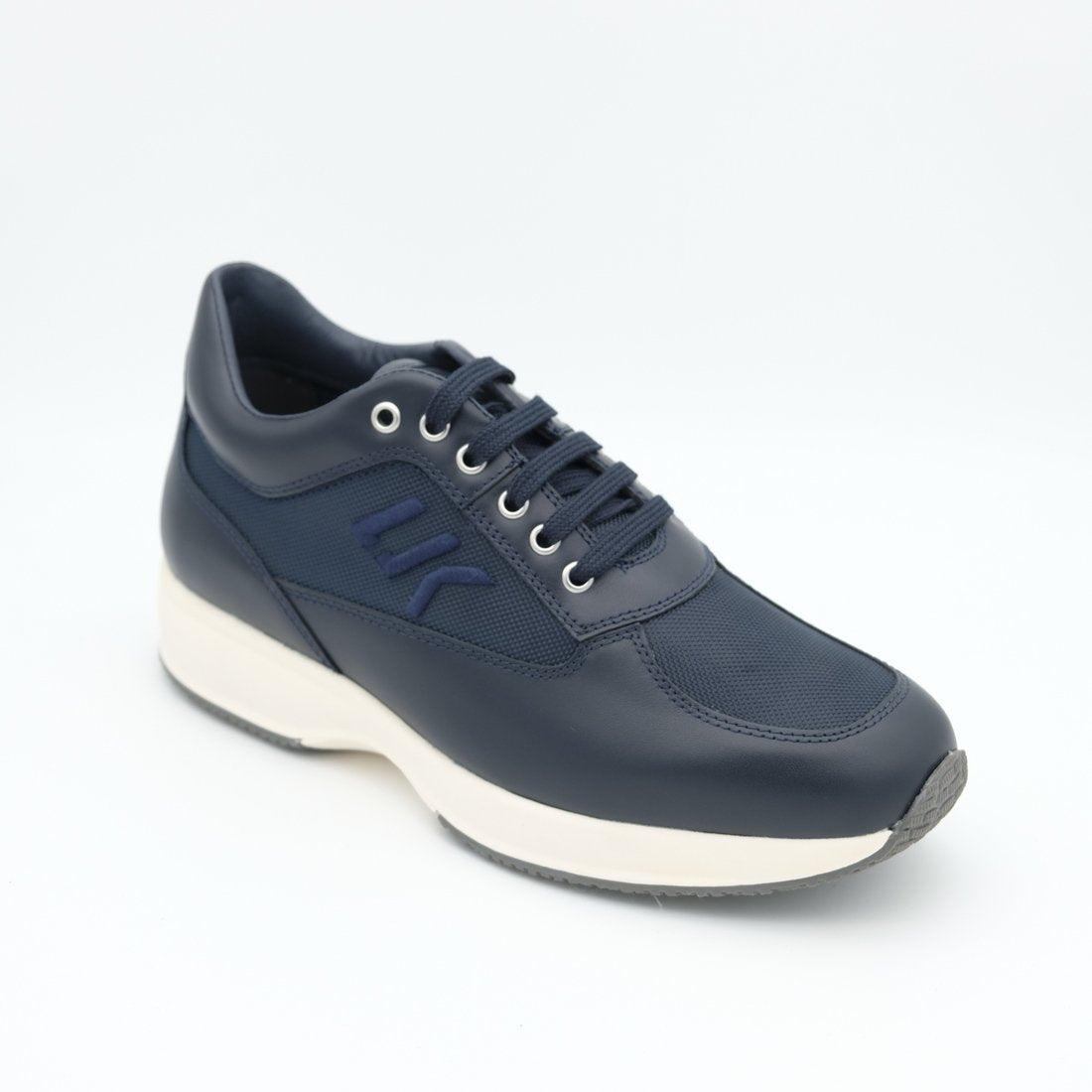 01282_2|899620ea4bfe2ebb854c759ca465f344